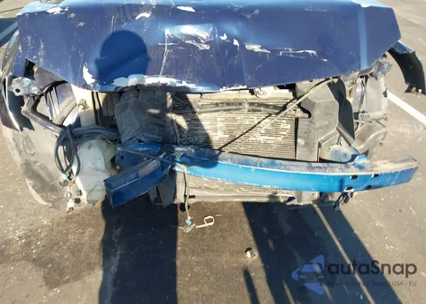 2005 Dodge Magnum Se из США, поврежденный, VIN 2D4FV48V95H190373